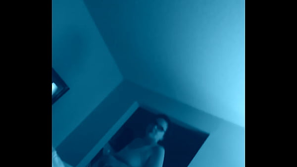 Allis on & ash 69 and fuck forever till we both come all 