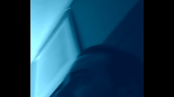 Nonton Allis On & Ash 69 And Fuck Forever Till We Both Come All thumbnail