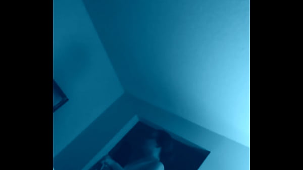 Allis on & ash 69 and fuck forever till we both come all