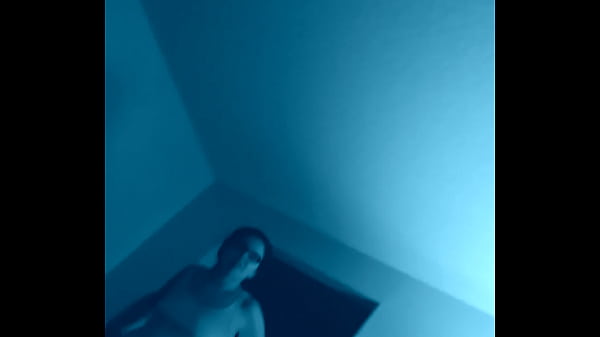 Allis on & ash 69 and fuck forever till we both come all 