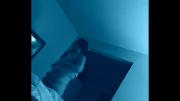 Allis on & ash 69 and fuck forever till we both come all 