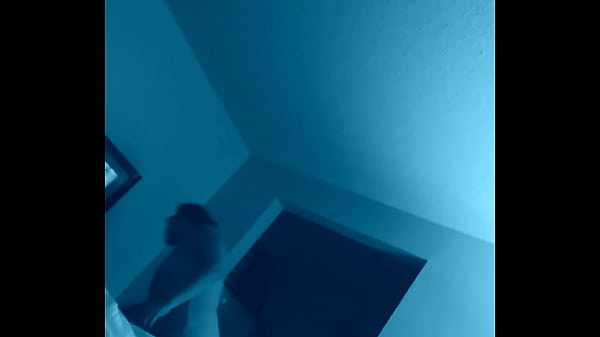 allison derry &amp_ myself fuckin