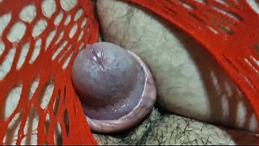 Franciscomorenovip - empezando a castigar mi culito empiezo a mojarme hasta mi primer orgasmo