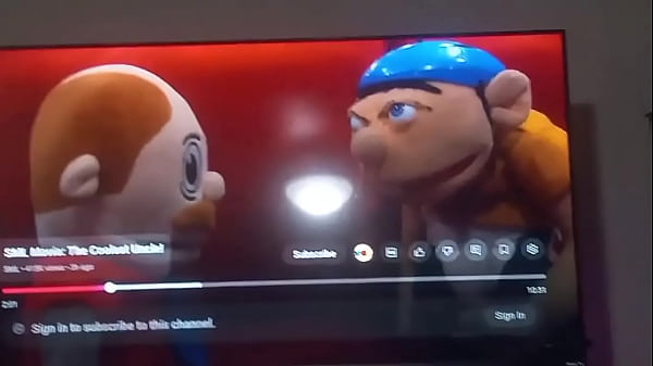 Nonton Sml Is Not Trying To Hide Their Past At This Point Lmfao thumbnail