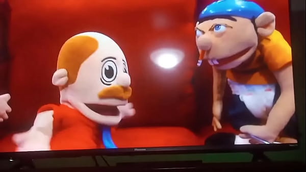 Sml is not trying to hide their past at this point lmfao