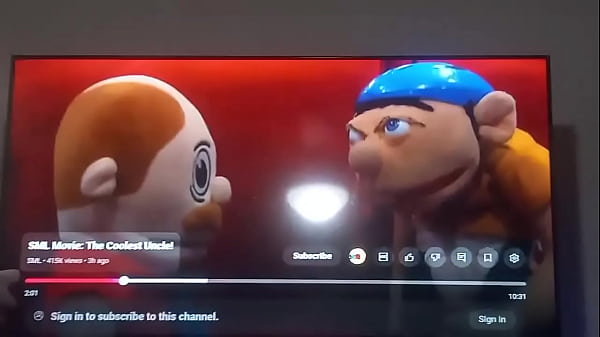 Sml is not trying to hide their past at this point lmfao 