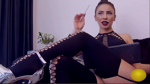 Nonton Livejasmin thumbnail