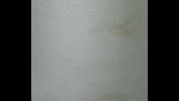 C&ugrave;ng xem full c&aacute;c videos hot 