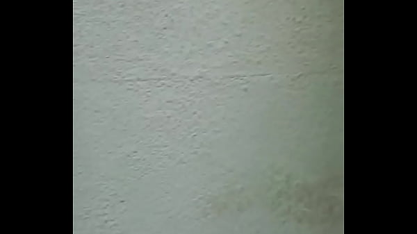 Nonton C&ugrave;ng Xem C&aacute;c Videos Hot thumbnail