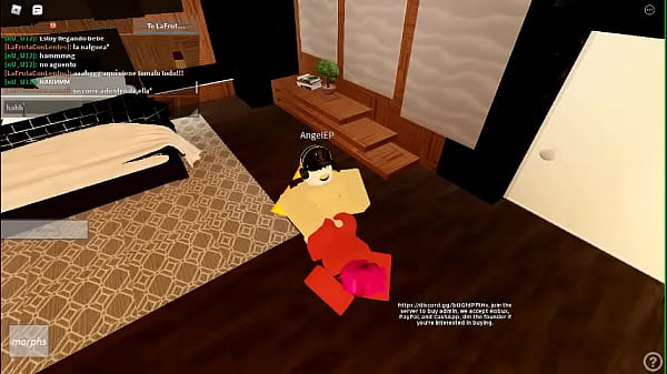 V&iacute_deo de verifica&ccedil_&atilde_o