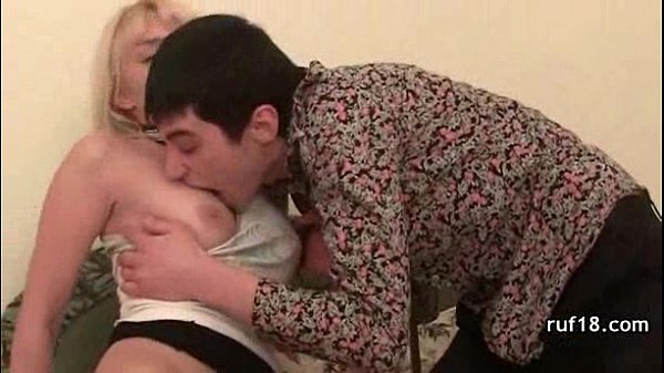 Outstanding teen sex_skills