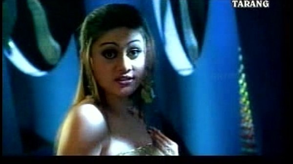 KABHI AAR KABHI_PAAR MPG