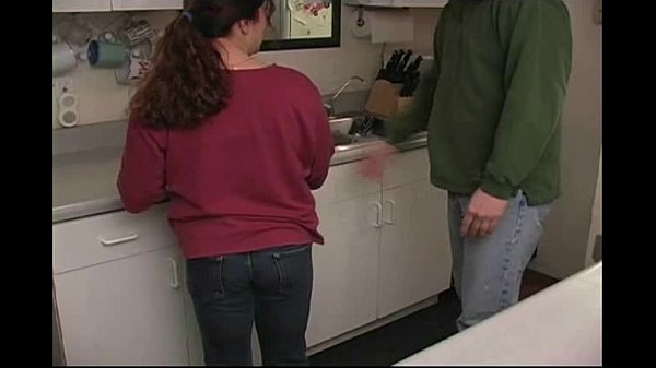 Play MP4 - Spank That Fat BBW Ass