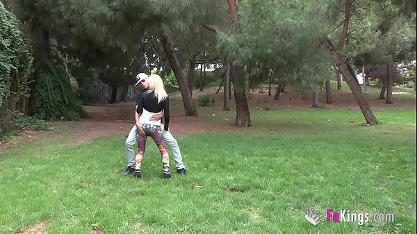 Play MP4 - Reggaeton sex with Ricky&period; What were you expecting&comma; Estefani&quest;