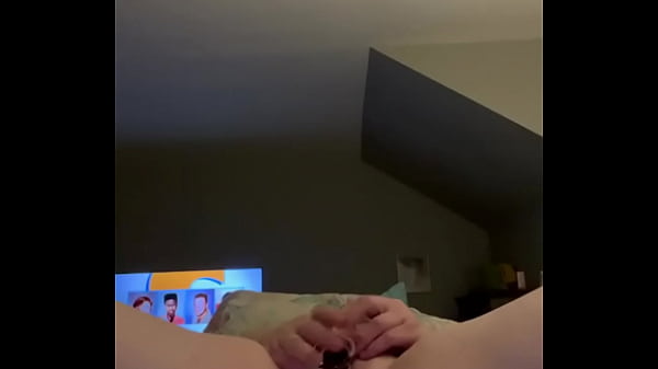 Play MP4 - Can you count how many times I cum&quest;