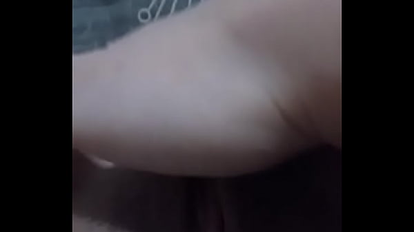 Nonton Bucetinha Melada thumbnail