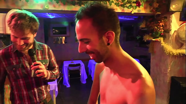 Play MP4 - Student orgy