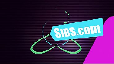 Nonton A Stepsis Swap Comeback thumbnail