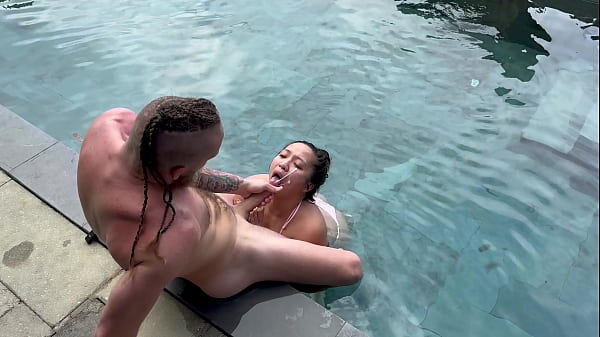 Play MP4 - REAL Outdoors Public SEX with multiple angles and FACIAL CUMSHOT