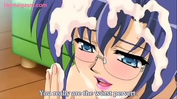 Step sister and friends play 