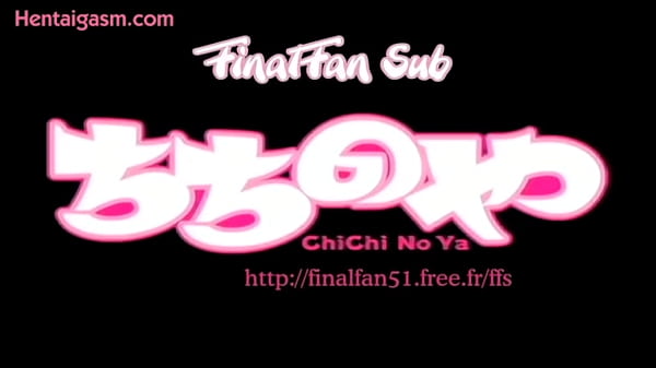 Nonton Step Sister And Friends Play thumbnail