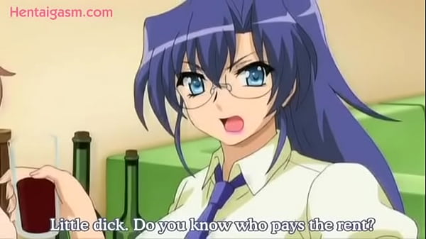 Step sister and friends play 