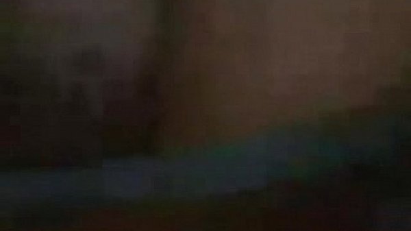 Nonton Bucetinha2016 thumbnail