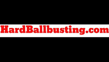 Bratty Feet Unleashed: Worship My Captivating Soles