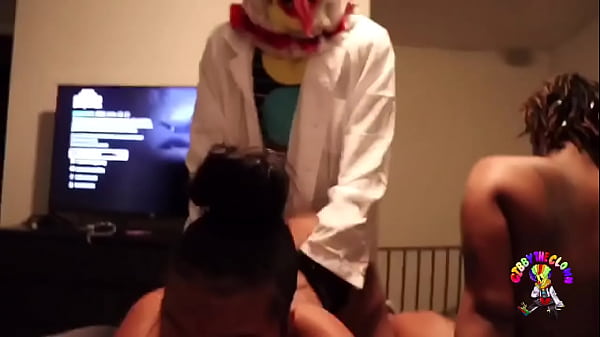 Play MP4 - Fucking my GF while her friend watches lifetime