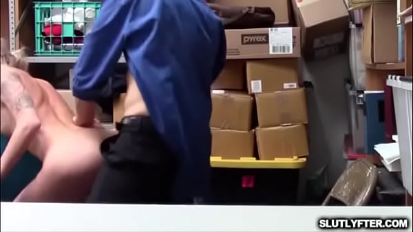 Case No 5846259.1.mp4 