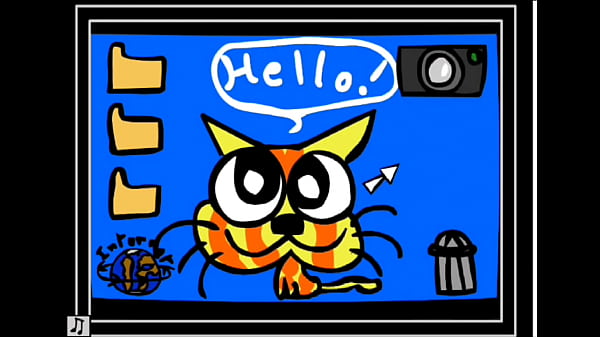 Video bokep part 79091727 