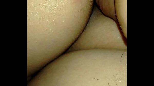 Melando o rabao da tesuda d. - Melando el Culito d. 