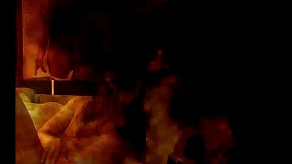 Hot babe fucks stud 0824 