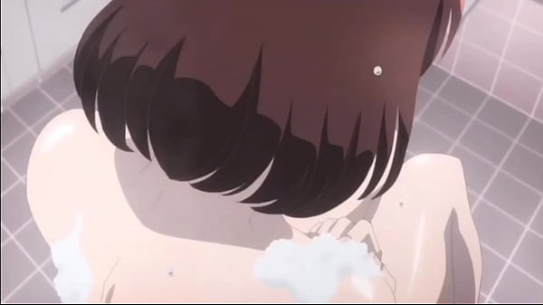 Vizinha gostosa caindo no_pau do sortudo pt 4