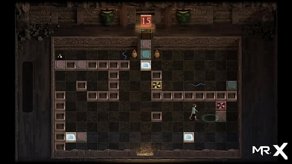 Play MP4 - TreasureOfNadia - Cumming At The Doctor E1 &num;84