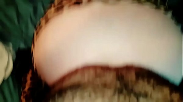 Cam vidéo cochone costom Alexyanna andJaySee