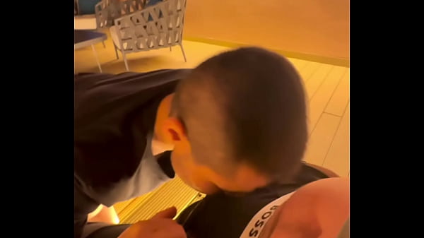 Play MP4 - Daddy fucks and breeds me in his hotel room&period; PART 1