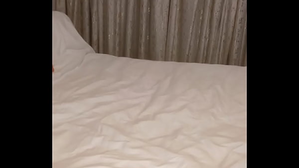 Nonton My Long Dildo thumbnail