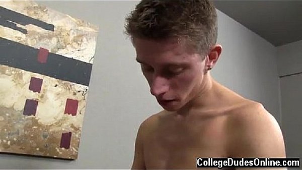 Gay cute standing fucking porn As soon as Ryan is great and ready, 