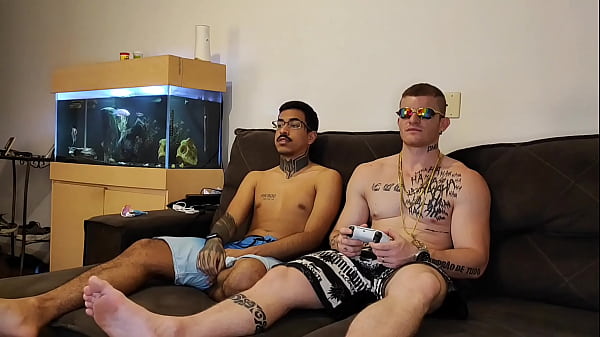 Brotheragem Gostosa O Skatis23cm thumbnail