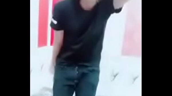 فيديو التحقق