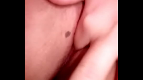 Mami De Mexico thumbnail