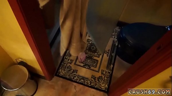 Freckle face teen  fat man skinny teen 