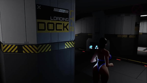 Gameplay | EA (0.3.5) | Parasite Inside #4 Kira 