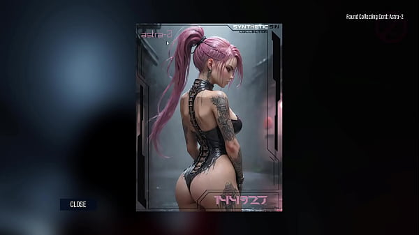 Gameplay ea 0 3 5 parasite inside #4 kira 