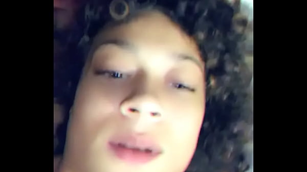 Nonton Verification Video thumbnail