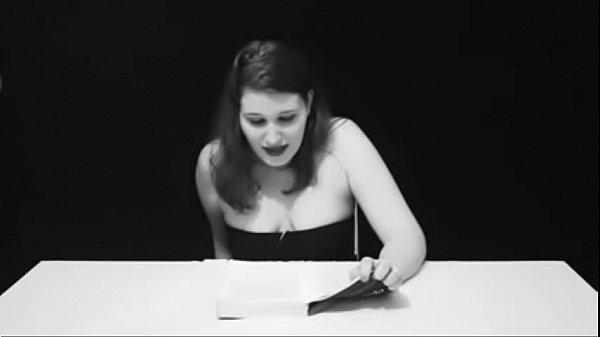 Gozando_de um bom livro