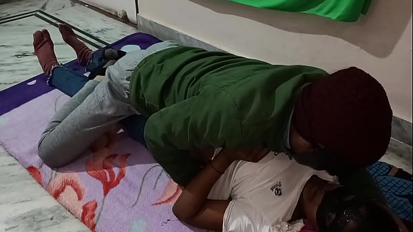 Hightechplace - update #19 - VID 20240120 151515 - Feb 12, 2024 