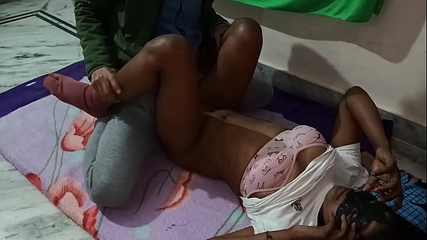 Hightechplace update 19 VID 20240120 151515 Feb 12 2024