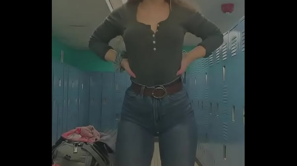 Qual o nome dela what's her name